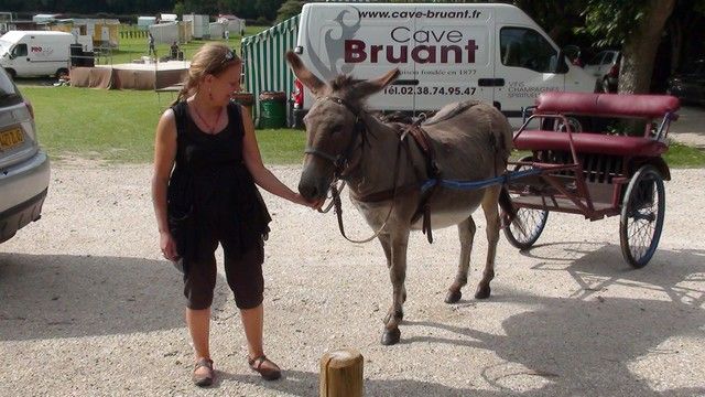 samedi (89).jpg